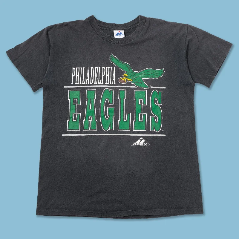 - Durable nylon dog leash wholesaleVintage Philadelphia Eagles T-Shirt Large