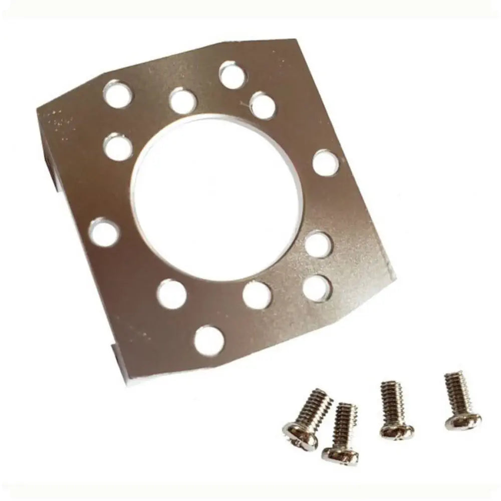 Pet ProductsOSEPP Aluminum Motor Mount E