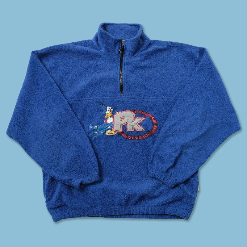- Dog anti-slip matVintage Donald Duck Fleece XLarge