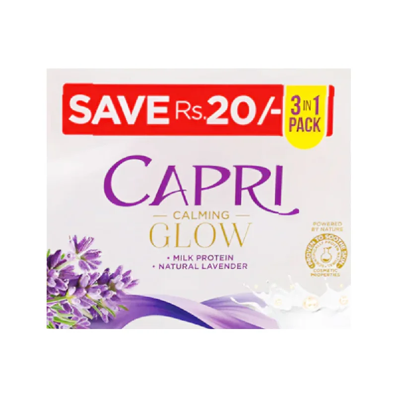 - Automatic temperature adjustment cat bedCAPRI SOAP MOISTURISING VELVET ORCHID 3X120 GM